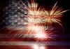 Private Use of Fireworks is Prohibited in Escondido