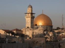 Join in the Trip of a Lifetime in 2018