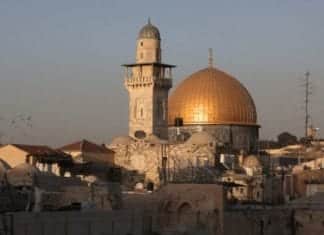 Join in the Trip of a Lifetime in 2018