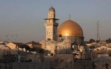 Join in the Trip of a Lifetime in 2018