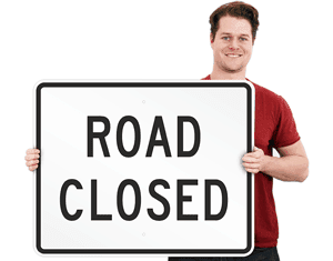 Paving on Discovery Street begins week of Nov. 27