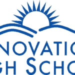 INNOVATION_High School LOGO_FINAL