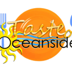 Taste of Oceanside