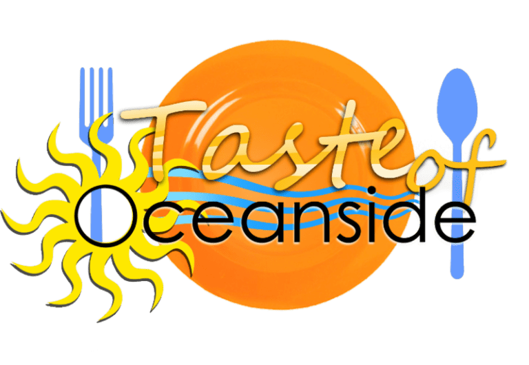 Taste of Oceanside is Back and Bigger this Weekend North County Daily