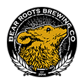 bearroots-main logo