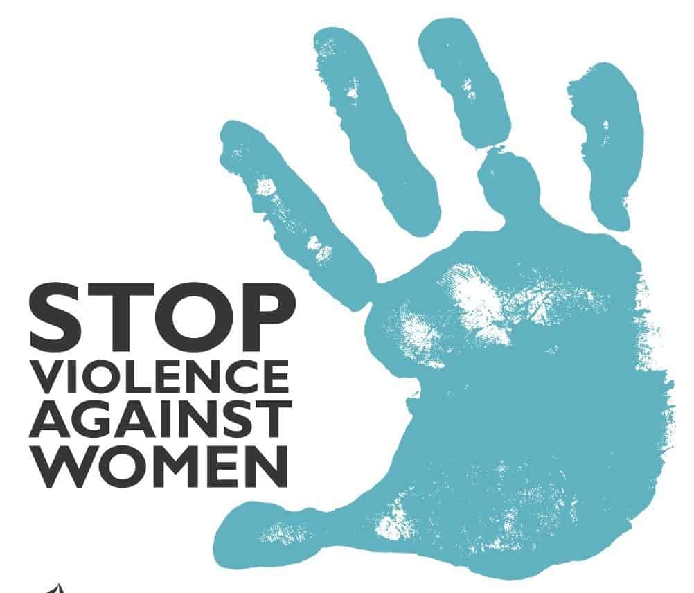 “stop Violence Against Women” Luncheon And Speaker Nov 8th North County Daily Star 8477
