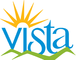 Chamber Government Affairs Updated on Waste Water and Vista Development