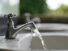 Water for Tribal Lands