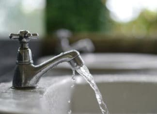 Water for Tribal Lands