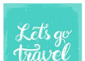 Culture Caravan Let’s Go Travel