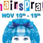Hairspray