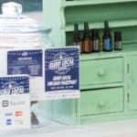 Shop Local Oceanside