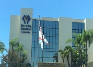 Tri-City Medical Center Becomes First North County Hospital to Earn Advanced Stroke Care Certification