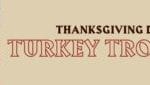 Turkey-Trot-300×85