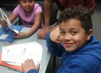 Family Dollar in Vista Starts Dollar Donation to Support Boys and Girls Club