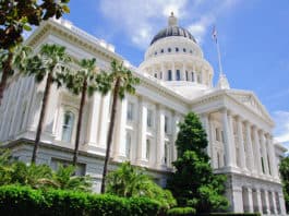 California’s Billionaire Tax Proposal Sparks Fierce Political Battle