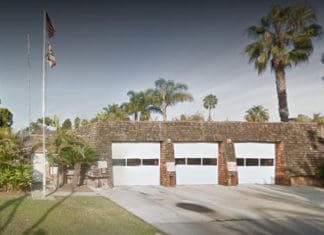 Carlsbad Fire Station 2 Project Update