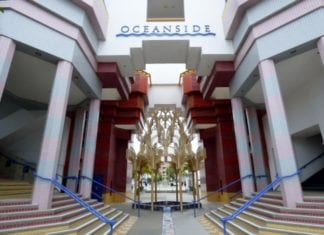 Economic Development Element of General Plan Workshop November 29