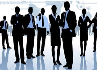 Resources and Programs Available to San Marcos Businesses