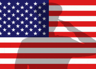 Why We Celebrate Veterans Day