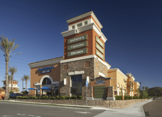 City of San Marcos’s Property Investments Generate $10M annually