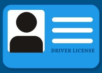 Federal REAL ID is Coming