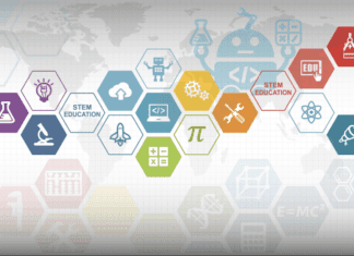 Opening Doors with STEM Support at MiraCosta College