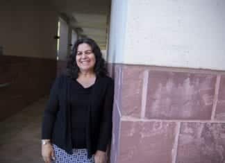 Bringing Equity to Education CSSM