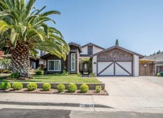 Property Tax Implications Of Purchasing San Diego Real Estate