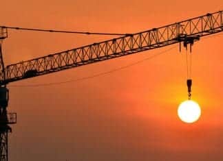 Pacific Street Resort Hotel Project