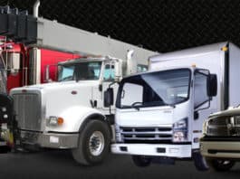 High Diesel Fuel Tax Hurts Us All