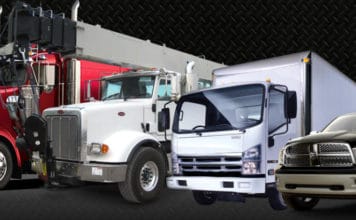 High Diesel Fuel Tax Hurts Us All