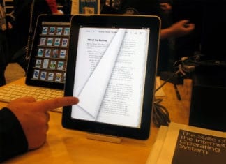 Learn How to Download E- Books at the Oceanside Public Library