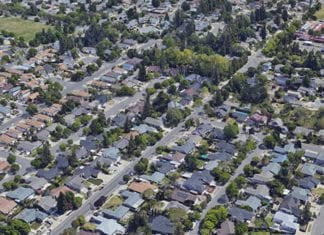 All Evacuations Lifted in Oceanside Due to Lilac Fire