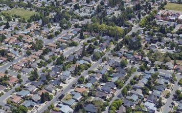 All Evacuations Lifted in Oceanside Due to Lilac Fire