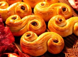 Yummy Yuletide Recipes You Will Love