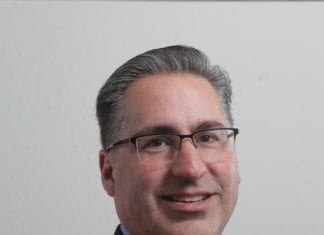 City Council Appoints Deputy Mayor