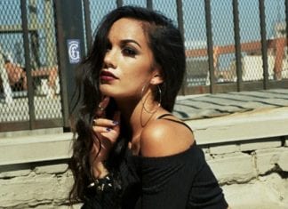 Holiday Concert-K.Emeline