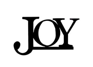 Gifts that Never Go Out of Style