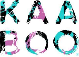 Kaaboo Del Mar Donates to North County Lifeline for Family Holiday Wish Lists