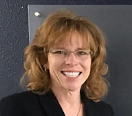 Linda Kimble Named Superintendent of Vista Unified