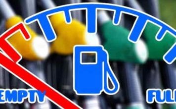 California Legislative Follies