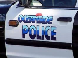 MULTI-AGENCY COMPLIANCE OPERATION RESULTS IN SEIZURE OF ILLEGAL PRODUCTS