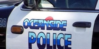 MULTI-AGENCY COMPLIANCE OPERATION RESULTS IN SEIZURE OF ILLEGAL PRODUCTS