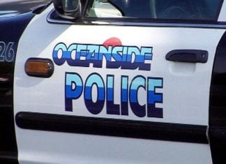 FATAL VEHICLE VS PEDESTRIAN INCIDENT