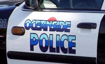 FATAL VEHICLE VS PEDESTRIAN INCIDENT