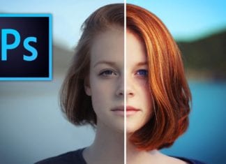 Beginning Photoshop Elements Free Class Carlsbad City Library