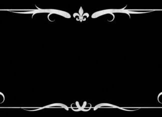 Silent Film Thursdays at Oceanside Public Library