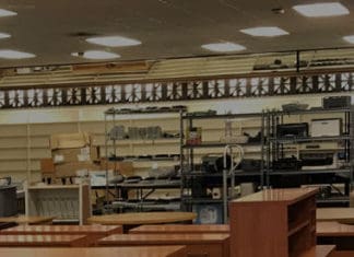 New Store Hours for Sustainable Surplus