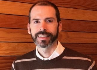 The Tague Insurance Agency of Vista Receives Recognition